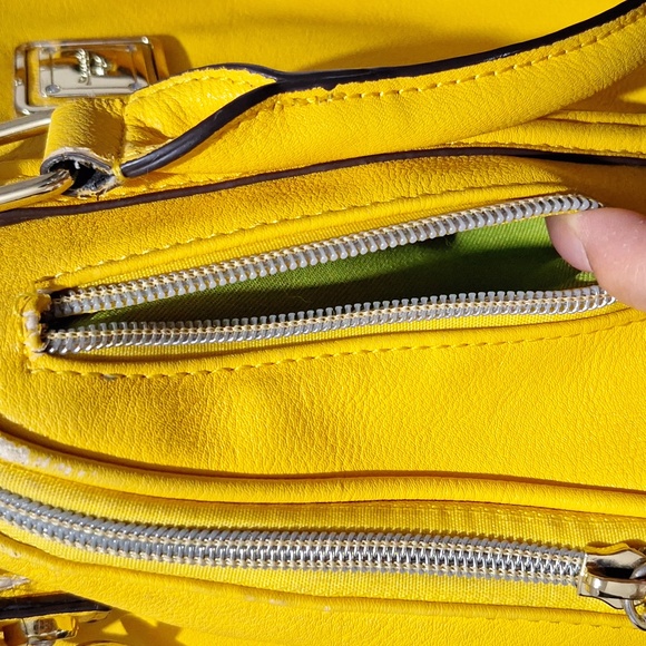 Samantha Vega Bag - Picture 12 of 17